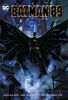 Batman '89 - English Edition