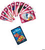 UNO Disney's Lilo and Stitch