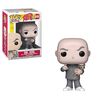 Funko POP! Movies: Austin Powers - Dr. Evil Vinyl Figure