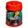 ALEX 20 Pc Dino Bucket - R Exclusive