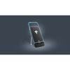 Polaroid QiRapid Wireless Charge Stand - Édition anglaise