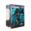 DC Multiverse Sunken Citadel Pirate (Aquaman and the Lost Kingdom) Mega Figure