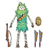Hasbro Fortnite Victory Royale Series Bushranger Collectible Action Figure with Accessories, 6-inch Scale