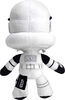 Star Wars Stormtrooper Plush
