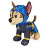 PAW Patrol, Moto Pups Chase, Stuffed Animal Plush Toy, 8-inch