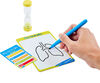 Pictionary Board Game - English Edition - styles may vary