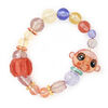 Twisty Petz - Bracelet Macaroon Monkey.