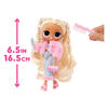 L.O.L. Surprise Tweens Series 4 Fashion Doll - Olivia Flutter