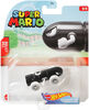 Hot Wheels Bullet Bill Vehicle