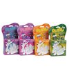100g Colour-Change Putty Peeps - Colours and styles may vary