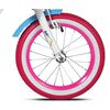 Stoneridge Poonicorn Bike - 14 inch - R Exclusive