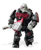 Mega Construx Halo Heroes Series 4 - Decimus Figure