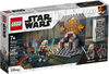 LEGO Star Wars Duel on Mandalore 75310 (147 pieces)