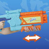 Nerf Super Soaker Mega Dunk-Fill Water Blaster