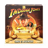 Funko Games Indiana Jones Sands Of Adventure jeu de plateau - Édition anglaise