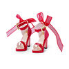 Mini Brands Fashion Capsule - 1 per order, colour may vary (Each sold separately, selected at Random)