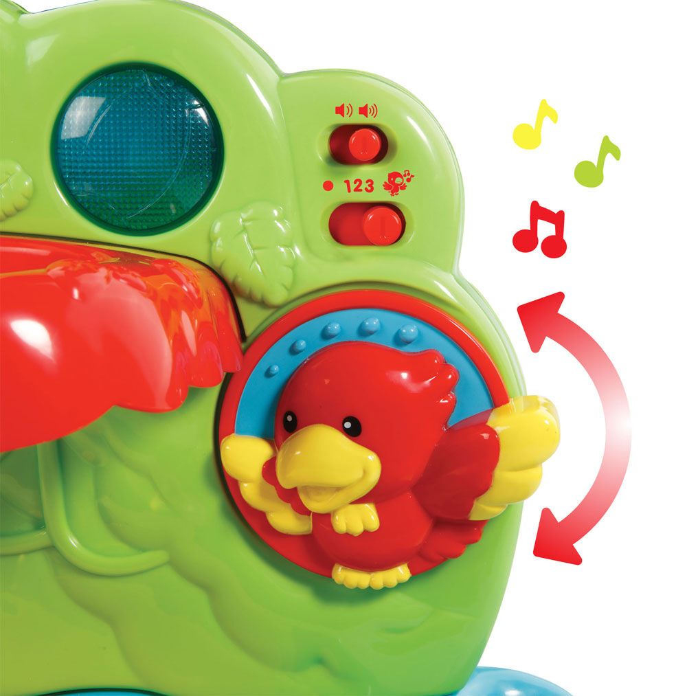 Piscine a balle hot sale bebe toys r us
