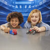 Transformers One Robot Battlers Action Figure 2-Pack