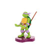 Exquisite Gaming TMNT: Donatello Holdem le support de earpod et de téléphone