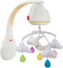 Fisher-Price - Mobile Nuages Apaisants