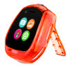 Little Tikes - Tobi 2 Robot Smartwatch