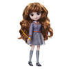 Wizarding World Harry Potter, 8-inch Hermione Granger Doll