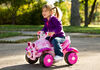 VTT Disney Princess de 6 V par KidTrax.