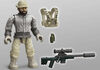 Mega Construx Call of Duty Battle Royale Air Drop