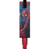 Marvel Spider-Man - Trottinette par Huffy