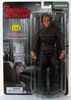 The Hunchback - 8in Action Figure - English Edition
