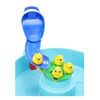 Little Baby Bum 5 Little Ducks Water Table