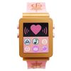 Disney Princess Style collection Electronic Watch - R Exclusive