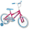 Huffy So Sweet 16-inch Bike, Pink - R Exclusive