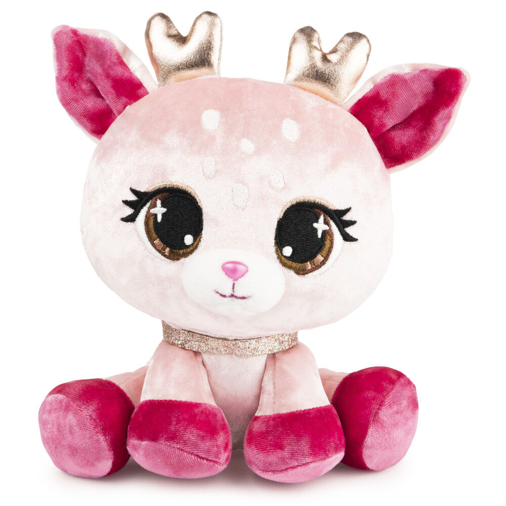 Ty stuffed animals sales canada