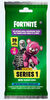 Gros paquet Fortnite 2019 de Panini