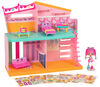 Shopkins Happy Places Happy Home