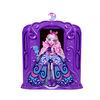 Magic Mixies Pixie Supremes Fashion Doll