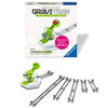 Ravensburger: Gravitrax - Scoop