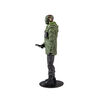 DC Universe: The Batman (Movie) - Riddler (7" Action Figure)