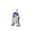 Star Wars The Black Series R2-D2 (Artoo-Detoo), Star Wars: The Mandalorian 6-Inch Action Figures