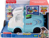 Disney Toy Story Jessie's Campground Adventure by Little People