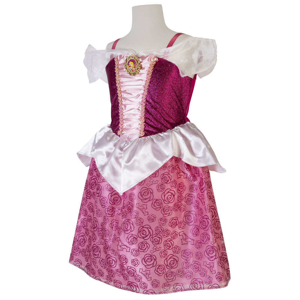 La robe de aurore discount
