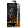 Star Wars The Black Series HK-87 Toy 6-Inch-Scale The Mandalorian Collectible Action Figure