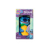 Micro Teenies Disney Stitch - Stitch À L'Ananas