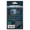Lorcana Rise of the Floodborn Sisu Card Sleeve