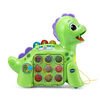 VTech Mon dino apprenti glouton - Édition  française