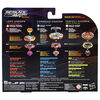 Beyblade Burst Pro Series Mythic Beast Collection - R Exclusive