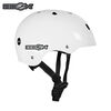 Icon Multi-Sport Helmet-Small/Medium Black