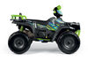 Peg-Perego Polaris XP-850 Lime Edition