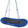 Viva Active Double Platform Yard Swing